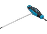Cacciavite Hazet, Con Impugnatura A T, 829KK-2,5