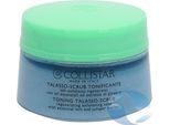Collistar Scrub Tonificante Talasso 300 G
