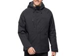 Giacca Outdoor Jack Wolfskin Da Uomo
