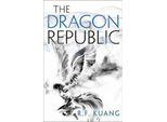 La Repubblica Del Drago