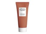 Comfort Zone Body Strategist Thermo Krem Antycellulitowy, 200Ml