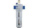 Rqs OL-1/4-MINI Oliatore Ad Aria Compressa, Nebulizzatore D'olio
