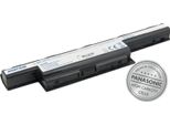 Avacom Per Acer Aspire 7750/5750, Travelmate 7740 Li-Ion 11,1V 6400Mah 71Wh