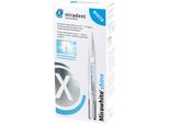 Miradent Mirawhite Gel Brillantezza 1,8 Ml