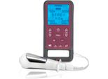 Esercitatore Del Pavimento Pelvico Tenscare Sure Pro