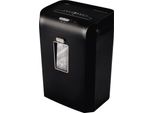 Rexel 2104585EU Distruggidocumenti Rexel Promax RSX1035 Con Taglio A Particelle