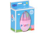 Peppa Pig Da Collezione In Un Uovo A Sorpresa Divertimento Assicurato!