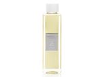 Millefiori Milano Zona Moonflower Ricarica 250 Ml