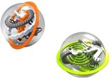 Spin Master International B.V. Ogm Perplexus Go Sonstige