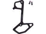 Guida Catena Sram - Gx T-TYPE Eagle Axs