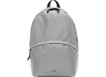 Zaino City Vuch Donna Aimer Grigio Universale