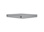 Ubiquiti Unifi Switch Usw-Pro-Max-48-Poe 720W Poe++