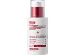 Medi-Peel - Ampolla Liftante Al Retinolo E Collagene - 50Ml