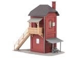 Faller Hobby H0 131384 Cassetta Di Segnalazione 1:87