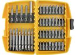 Set Di Inserti Strend Pro BS2867, 45 Pezzi + Portainserti
