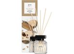 Ipuro IFC5035 Profumo Per Ambienti Essentials Legno Di Cedro Orientale 100 Ml, 1 Pz.