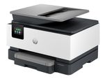 Hp Officejet Pro 9120E 403X8B#629