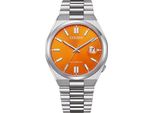 Citizen - NJ0151-88Z - Orologio Da Polso - Uomo - Automatico - Meccanico