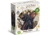 Dodo Puzzle Harry Potter: Il Giovane Mago 250 Pezzi