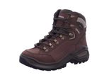 Lowa Renegade Evo Gtx Mid Ws 37