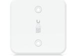 Accessori Per Gateway/Controller Ubiquiti UACC-FM (UACC-FM)