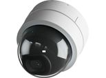 Ubiquiti Uvc-G5-Dome-Ultra Ubiquiti Video Camera Uvc-G5-Dome-Ultra