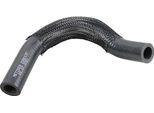 Tubo Flessibile Coperchio Testa Cilindro Ventilazione Metzger Per Renault Clio Ii