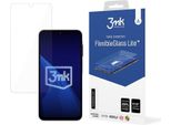 3Mk Flexibleglass Lite - Vetro Ibrido Per Samsung Galaxy A16 4G/5G