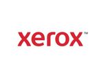 Toner Xerox 106R03750 (Giallo)