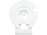 Ubiquiti UACC-AP-AM, Supporto A Braccio Per Ap, Supporto A Parete Per Unifi Ap