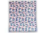 Set Di Coperte Lilo & Stitch 180X200 Cm - Morbida Coperta