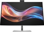 Hp 727Pm - Serie 7 Pro - Monitor Led - 27""