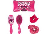 Sacchetti Cosmetici Toy Story Confezione Da 4 Lotso