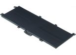 Batteria T6 Power Lenovo Thinkpad L13 Yoga Gen 1, Gen 2, 2995Mah, 46Wh, 4 Celle, Li-Pol