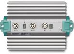 Mastervolt Bmbi 1602 Interruttore A Rottura Di Carico Taglia Unica