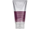 JOICO Haarpflege Defy-DamageProtective Masque 150 ml (173,00 € / 1 l)