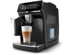 Philips Serie 3300 EP3341/50 Macchina Da Caffè Completamente Automatica