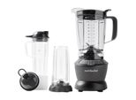 Nutribullet Standmixer Combo Standmixer NBF500DG