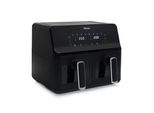 Tristar FR9040 Friteuse