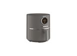 Tefal Ultra Fry Digital EY111B Friteuse