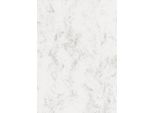 Sigel DP371 Carta Marmorizzata, Grigia, A4, 90 G/M², 100 Fogli