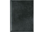 Veloflex® 4441780 "Exquisit"" Cartella Per Documenti E Proposte In Film Morbido A4"