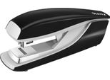 Leitz 5523-00-95 5523 Cucitrice Piatta Nexxt Strong - 40 Fogli, Nero
