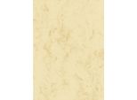 Sigel DP372 Carta Marmorizzata, Beige, A4, 90 G/M², 100 Fogli
