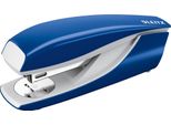 Leitz 5502-00-35 Cucitrice Per Ufficio Nexxt - 30 Fogli, Blu