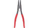Ks Tools 1192062 Circlip Pliers