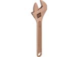 Ks Tools Berylliumplus Chiave Aperta 300 Mm