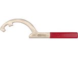 Ks Tools Bronzeplus Chiave Di Accoppiamento B-C Ø 12 Mm - 963.8206