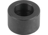 Ks Tools Piastra Di Pressione 24 Mm - 700.1357