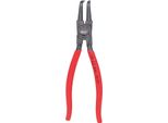 Ks Tools 1192064 Circlip Pliers